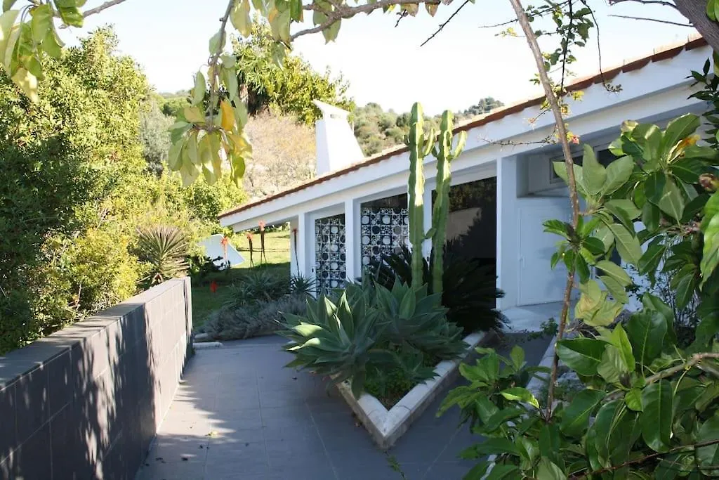 Vitardiere Marbella